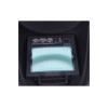 Przyłbica samościemniająca Ideal APS-958I TrueColour - APS-958I/TC-G - Ideal - 25