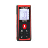 Dalmierz laserowy 20 m Proline - 15173 - Proline - 1