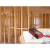 Dalmierz laserowy 20 m Proline - 15173 - Proline - 2