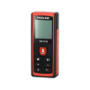 Dalmierz laserowy 40 m Proline - 15174 - Proline - 2