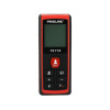Dalmierz laserowy 40 m Proline - 15174 - Proline - 3