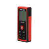 Dalmierz laserowy 40 m Proline - 15174 - Proline - 4