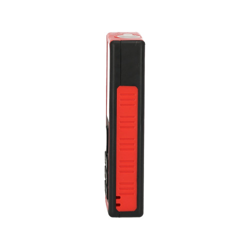 Dalmierz laserowy 40 m Proline - 15174 - Proline - 5