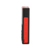 Dalmierz laserowy 40 m Proline - 15174 - Proline - 5