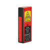 Dalmierz laserowy 40 m Proline - 15174 - Proline - 6