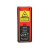 Dalmierz laserowy 40 m Proline - 15174 - Proline - 7