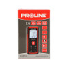 Dalmierz laserowy 40 m Proline - 15174 - Proline - 8