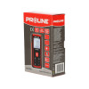 Dalmierz laserowy 40 m Proline - 15174 - Proline - 9