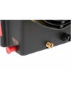 Kabel przewód spawalniczy H01N2-D OS 70mm2 -  - image 2