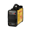 Spawarka inwertorowa Heidmann IGBT-300 - zestaw - H00701-G - Heidmann - 4