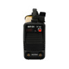 Spawarka inwertorowa Heidmann IGBT-300 - zestaw - H00701-G - Heidmann - 5
