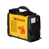 Spawarka inwertorowa Heidmann IGBT-300 - zestaw - H00701-G - Heidmann - 10