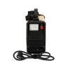 Spawarka inwertorowa Heidmann IGBT-300 - zestaw - H00701-G - Heidmann - 11