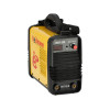 Spawarka inwertorowa Heidmann IGBT-300 - zestaw - H00701-G - Heidmann - 12