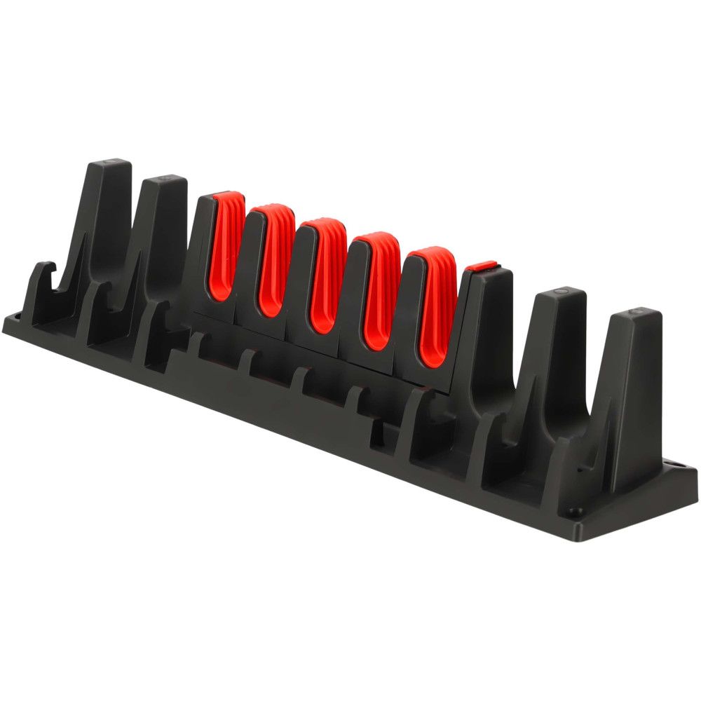 Uchwyt ścienny Kistenberg Multi Holder KMH60 - KMH60 - Kistenberg - 3