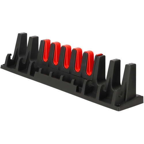 Uchwyt ścienny Kistenberg Multi Holder KMH60 - KMH60 - Kistenberg - 3