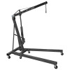 Podnośnik warsztatowy 2 t, 25-2382 mm, żuraw Neo Tools - 11-720 - NEO Tools - 1