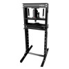 Prasa hydrauliczna, nacisk 20T Neo Tools - 11-714 - NEO Tools - 1