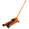 Podnośnik hydrauliczny niskoprofilowy 3T, 85 mm Neo Tools - 11-732 - NEO Tools - 1