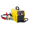 Prostownik z rozruchem Magnum Dinamik Inverter XS 0-460 - U ŁR XS 0-460 - Magnum - 1