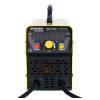 Prostownik z rozruchem Magnum Dinamik Inverter XS 0-460 - U ŁR XS 0-460 - Magnum - 2