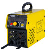Prostownik z rozruchem Magnum Dinamik Inverter XS 0-460 - U ŁR XS 0-460 - Magnum - 3