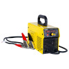 Prostownik z rozruchem Magnum Dinamik Inverter XL 0-840 - U ŁR XL 0-840 - Magnum - 1