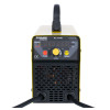 Prostownik z rozruchem Magnum Dinamik Inverter XL 0-840 - U ŁR XL 0-840 - Magnum - 2