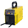 Prostownik z rozruchem Magnum Dinamik Inverter XL 0-840 - U ŁR XL 0-840 - Magnum - 3