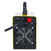 Prostownik z rozruchem Magnum Dinamik Inverter XL 0-840 - U ŁR XL 0-840 - Magnum - 4