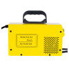 Prostownik z rozruchem Magnum Dinamik Inverter XL 0-840 - U ŁR XL 0-840 - Magnum - 5