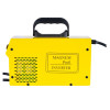 Prostownik z rozruchem Magnum Dinamik Inverter XL 0-840 - U ŁR XL 0-840 - Magnum - 6