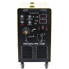 Spawarka Magnum MIG 380 W MMA IGBT - zestaw - U MI 380 WIGB-G - Magnum - 6