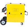 Spawarka Magnum MIG 380 W MMA IGBT - zestaw - U MI 380 WIGB-G - Magnum - 10