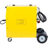 Spawarka Magnum MIG 380 W MMA IGBT - zestaw - U MI 380 WIGB-G - Magnum - 11