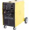 Spawarka Magnum MIG 380 W MMA IGBT - zestaw - U MI 380 WIGB-G - Magnum - 12