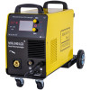Spawarka Magnum MIG 240 LCD Dual Puls Synergia - zestaw - U MI 240 DP LCD-G - Magnum - 9