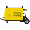 Spawarka Magnum MIG 240 LCD Dual Puls Synergia - zestaw - U MI 240 DP LCD-G - Magnum - 11
