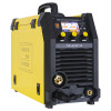 Spawarka Magnum MIG 235 Dual Puls Synergia - zestaw - U MI 235 DP LCD-G - Magnum - 8