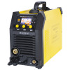 Spawarka Magnum MIG 235 Dual Puls Synergia - zestaw - U MI 235 DP LCD-G - Magnum - 9