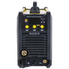 Spawarka Magnum MIG 235 Dual Puls Synergia - zestaw - U MI 235 DP LCD-G - Magnum - 10