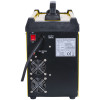 Spawarka Magnum MIG 235 Dual Puls Synergia - zestaw - U MI 235 DP LCD-G - Magnum - 11