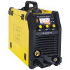 Spawarka Magnum MIG 235 Dual Puls Synergia - zestaw - U MI 235 DP LCD-G - Magnum - 15