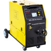 Spawarka Magnum MIG 308 Alu Synergia - zestaw - U MI 308AL SY-G - Magnum - 7