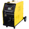 Spawarka Magnum MIG 308 Alu Synergia - zestaw - U MI 308AL SY-G - Magnum - 8