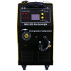 Spawarka Magnum MIG 308 Alu Synergia - zestaw - U MI 308AL SY-G - Magnum - 9