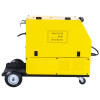Spawarka Magnum MIG 308 Alu Synergia - zestaw - U MI 308AL SY-G - Magnum - 10