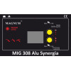 Spawarka Magnum MIG 308 Alu Synergia - zestaw - U MI 308AL SY-G - Magnum - 13