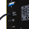 Spawarka Magnum MIG 308 Alu Synergia - zestaw - U MI 308AL SY-G - Magnum - 14