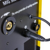 Spawarka Magnum MIG 308 Alu Synergia - zestaw - U MI 308AL SY-G - Magnum - 15